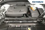 Volvo XC60 ISJ-289 carousel thumbs