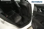 Volvo XC60 ISJ-289 carousel thumbs
