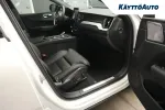 Volvo XC60 ISJ-289 carousel thumbs
