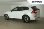 Volvo XC60 ISJ-289 carousel thumbs