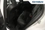 Volvo XC60 ISJ-289 carousel thumbs