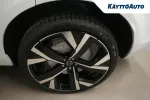 Volvo XC60 ISJ-289 carousel thumbs