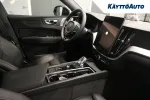 Volvo XC60 ISJ-289 carousel thumbs