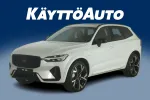 Volvo XC60 ISJ-289 carousel thumbs