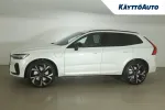 Volvo XC60 ISJ-289 carousel thumbs