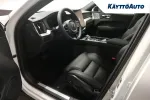 Volvo XC60 ISJ-289 carousel thumbs