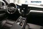 Volvo XC60 ISJ-289 carousel thumbs