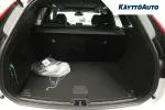 Volvo XC60 ISJ-289 carousel thumbs