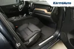 Volvo XC60 ISK-424 carousel thumbs