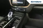 Volvo XC60 ISK-424 carousel thumbs