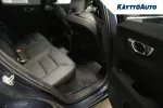 Volvo XC60 ISK-424 carousel thumbs
