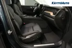 Volvo XC60 ISK-424 carousel thumbs
