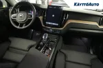 Volvo XC60 ISK-424 carousel thumbs