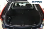 Volvo XC60 ISK-424 carousel thumbs