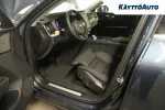 Volvo XC60 ISK-424 carousel thumbs