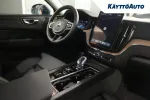 Volvo XC60 ISK-424 carousel thumbs