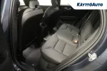Volvo XC60 ISK-424 carousel thumbs