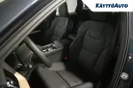 Volvo XC60 ISK-424 carousel thumbs