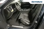 Volvo XC60 ISK-424 carousel thumbs