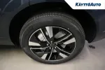 Volvo XC60 ISK-424 carousel thumbs