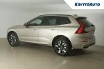 Volvo XC60 ISK-440 carousel thumbs