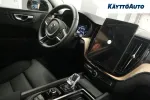 Volvo XC60 ISK-440 carousel thumbs