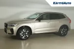 Volvo XC60 ISK-440 carousel thumbs