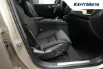Volvo XC60 ISK-440 carousel thumbs