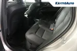 Volvo XC60 ISK-440 carousel thumbs