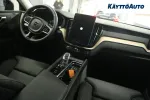 Volvo XC60 ISK-440 carousel thumbs