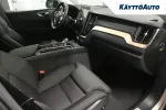 Volvo XC60 ISK-440 carousel thumbs