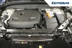 Volvo XC60 ISK-440 carousel thumbs