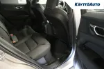 Volvo XC60 ISK-440 carousel thumbs