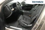 Volvo XC60 ISK-440 carousel thumbs