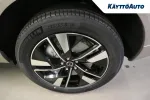 Volvo XC60 ISK-440 carousel thumbs