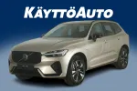 Volvo XC60 ISK-440 carousel thumbs