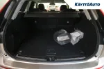 Volvo XC60 ISK-440 carousel thumbs