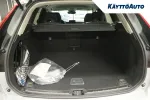 Volvo XC60 ISK-448 carousel thumbs