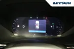Volvo XC60 ISK-448 carousel thumbs