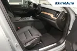 Volvo XC60 ISK-448 carousel thumbs