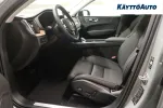 Volvo XC60 ISK-448 carousel thumbs
