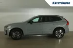 Volvo XC60 ISK-448 carousel thumbs