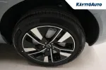 Volvo XC60 ISK-448 carousel thumbs
