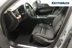 Volvo XC60 ISK-448 carousel thumbs