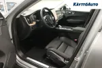 Volvo XC60 ISK-448 carousel thumbs