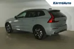 Volvo XC60 ISK-448 carousel thumbs