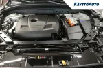 Volvo XC60 ISK-448 carousel thumbs
