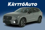 Volvo XC60 ISK-448 carousel thumbs