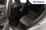 Volvo XC60 ISK-448 carousel thumbs