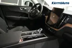 Volvo XC60 ISK-448 carousel thumbs